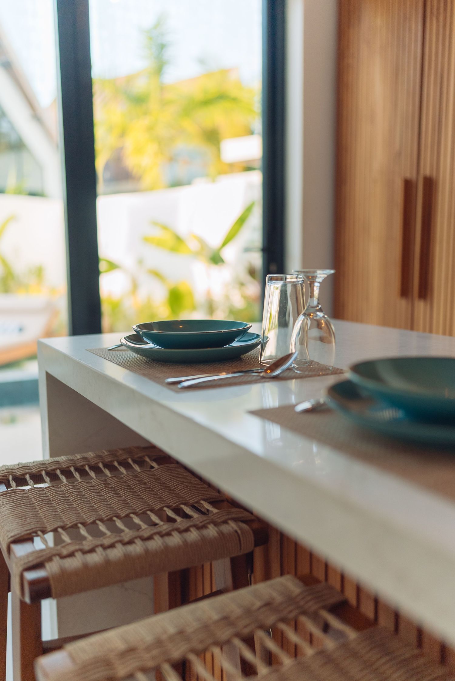 Emarald Escape Hotel & Villa in Zanzibar Paje