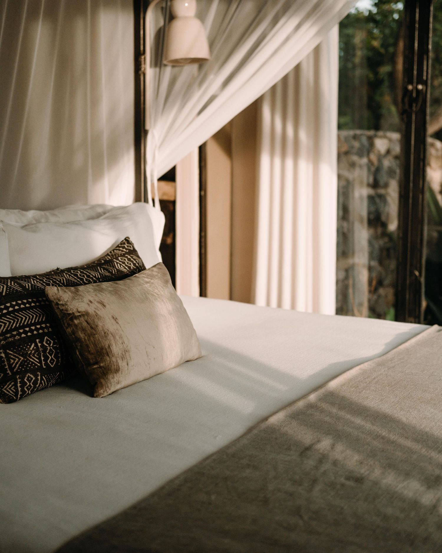 Cool Airbnb in Arusha - Nyumba Ndoto