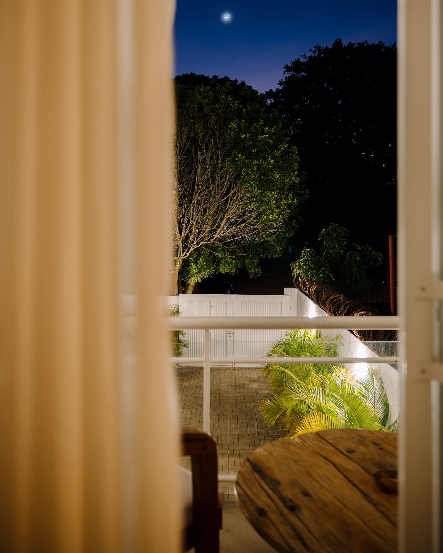 Emarald Escape Hotel & Villa in Zanzibar Paje