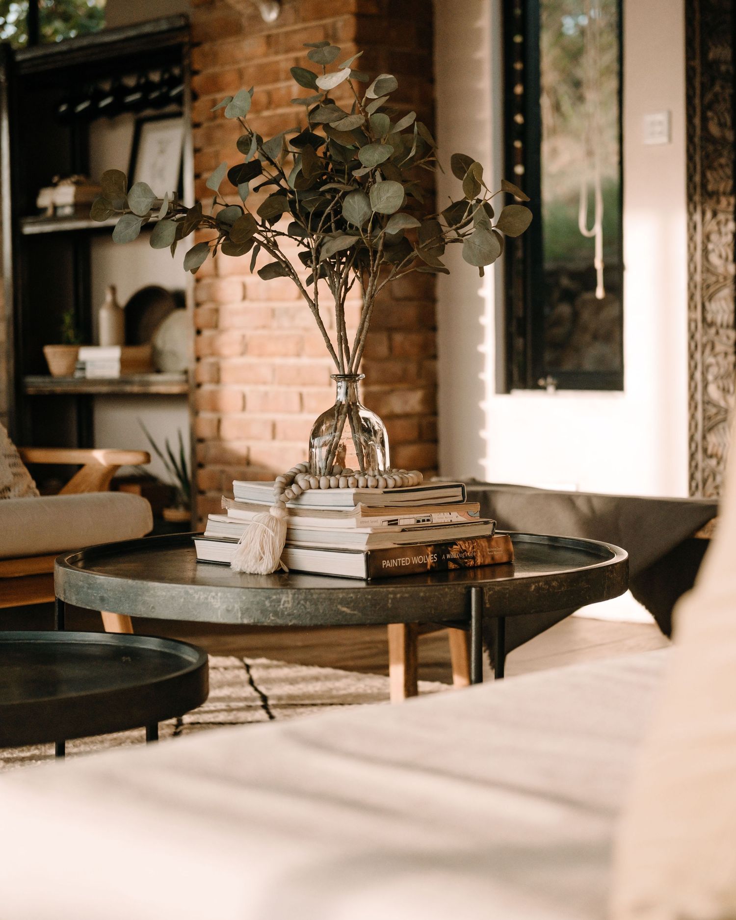 Cool Airbnb in Arusha - Nyumba Ndoto