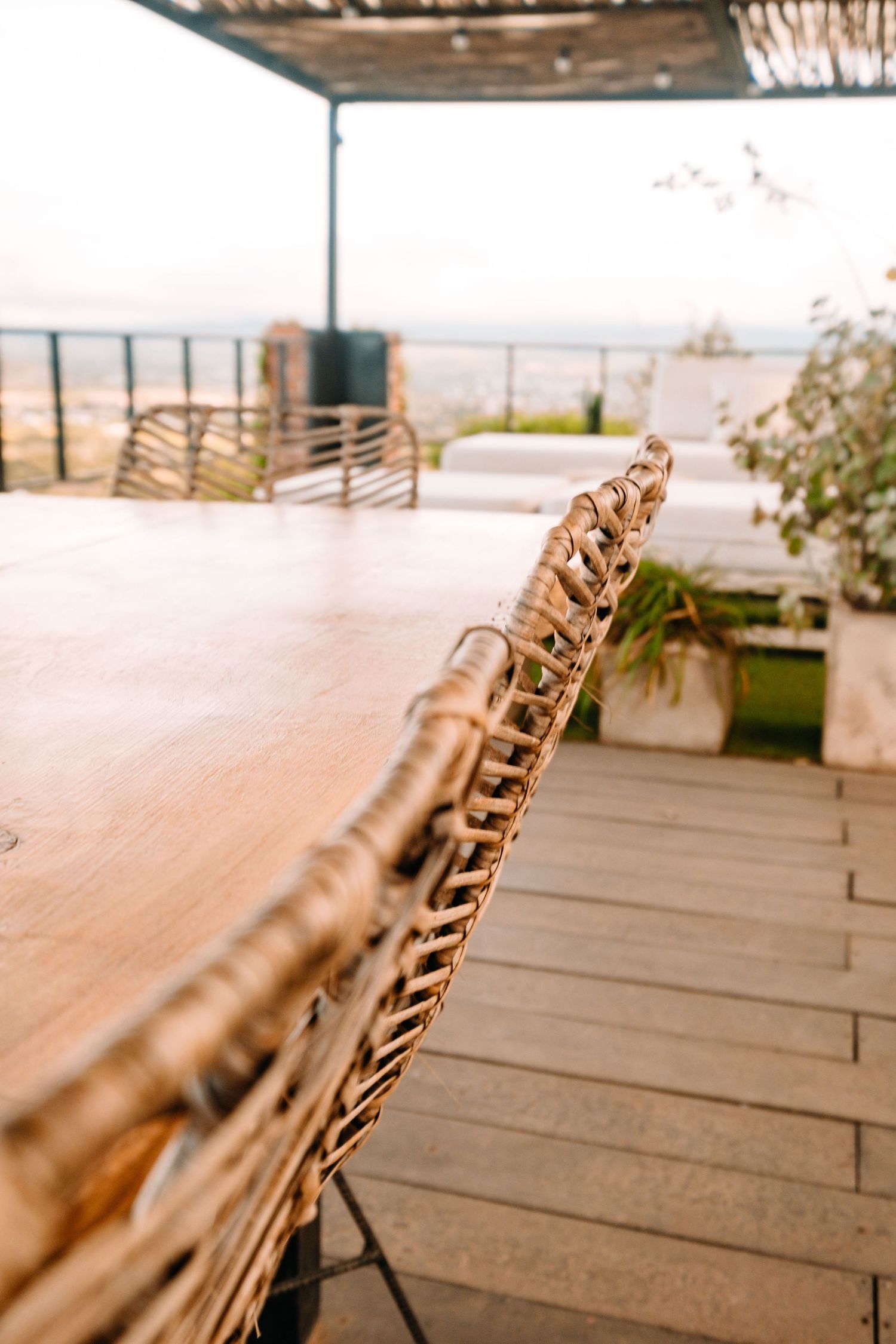 Cool Airbnb in Arusha - Nyumba Ndoto