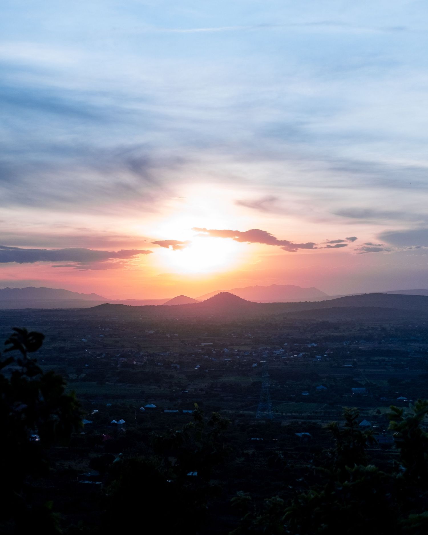 Cool Airbnb in Arusha - Nyumba Ndoto