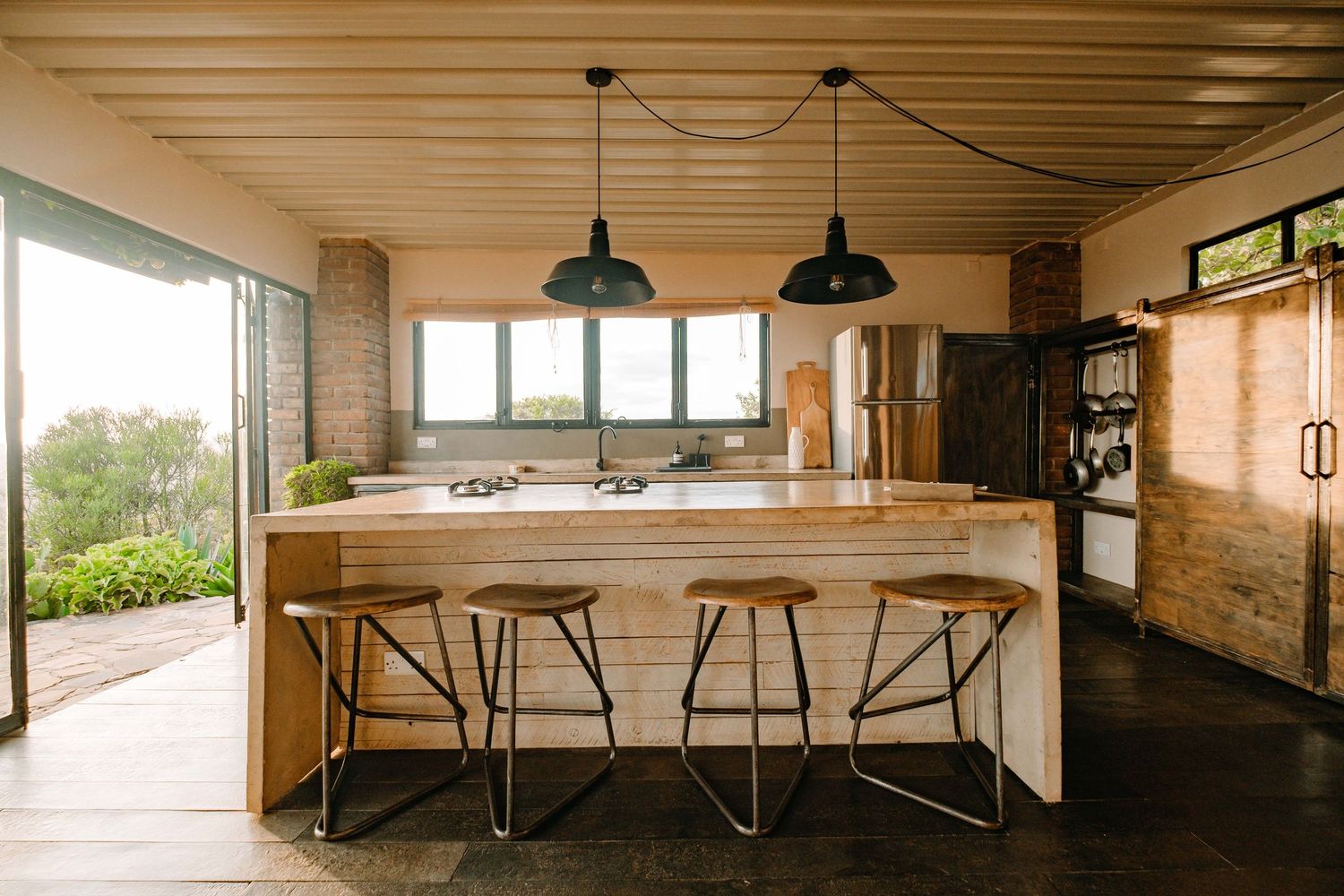 Cool Airbnb in Arusha - Nyumba Ndoto