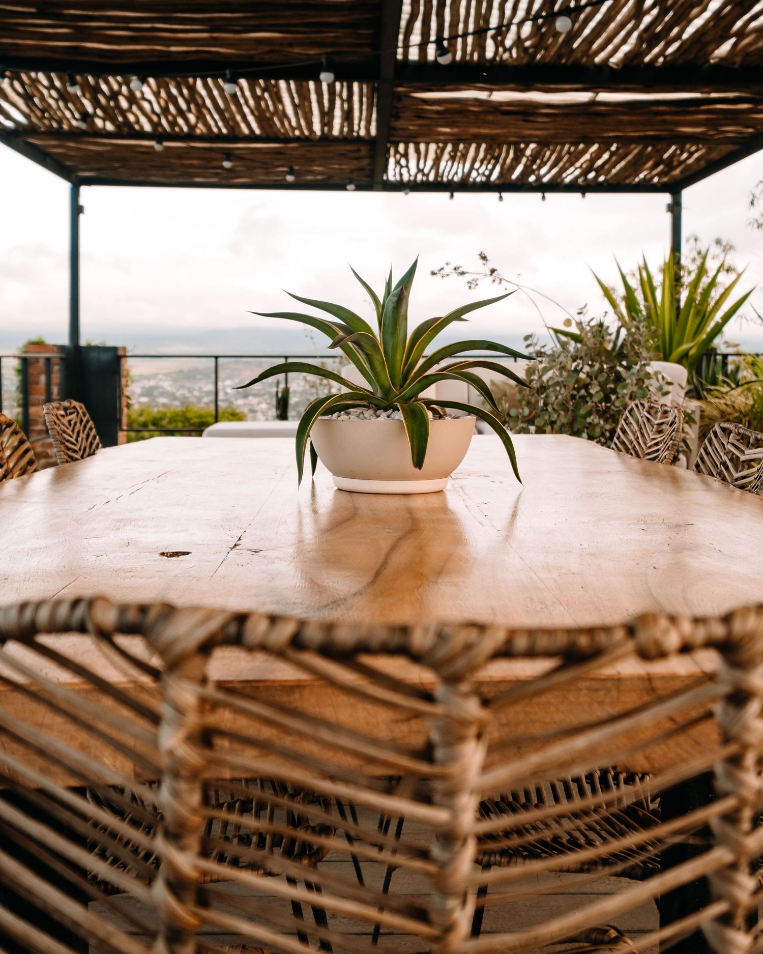 Cool Airbnb in Arusha - Nyumba Ndoto