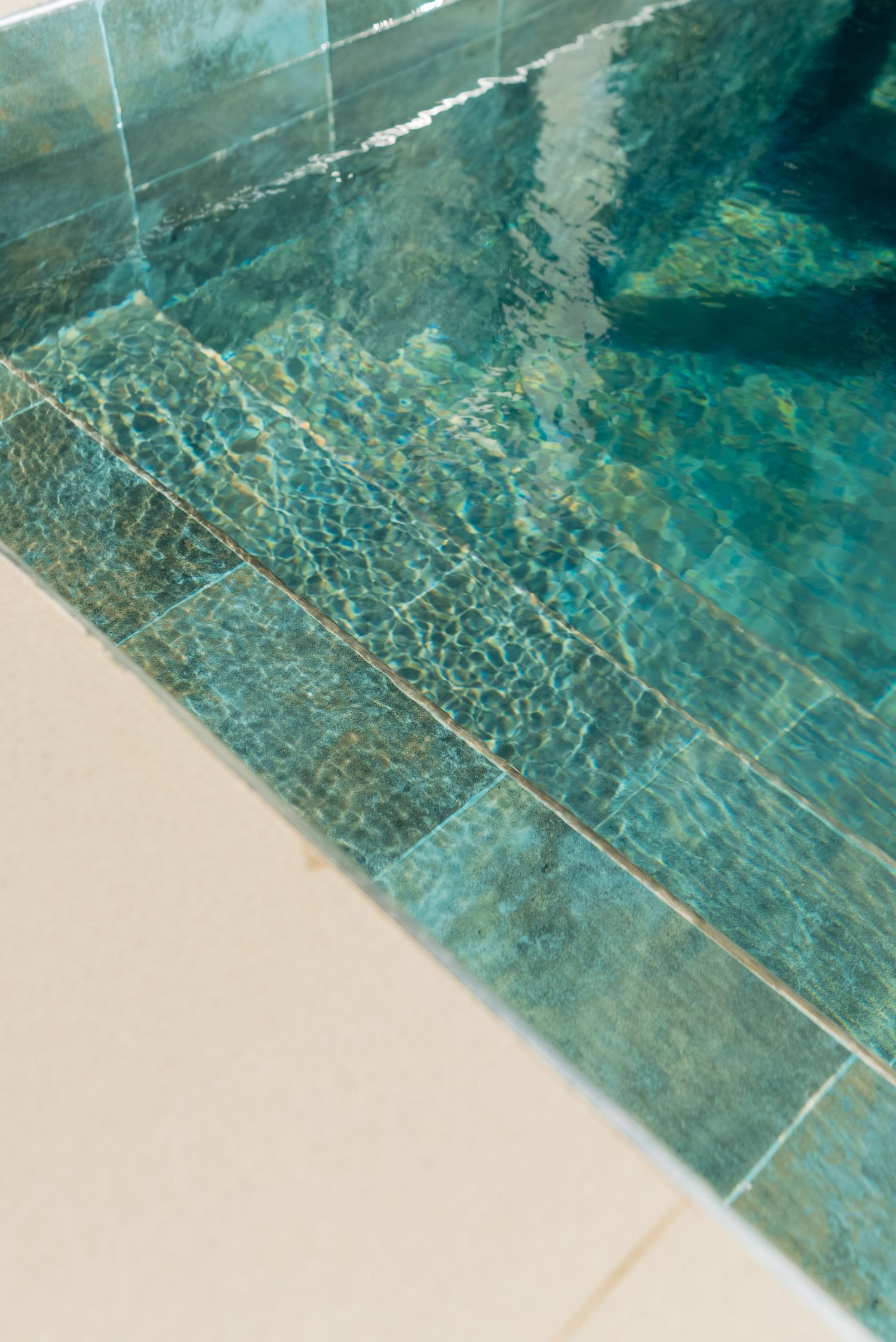 Emarald Escape Hotel & Villa in Zanzibar Paje