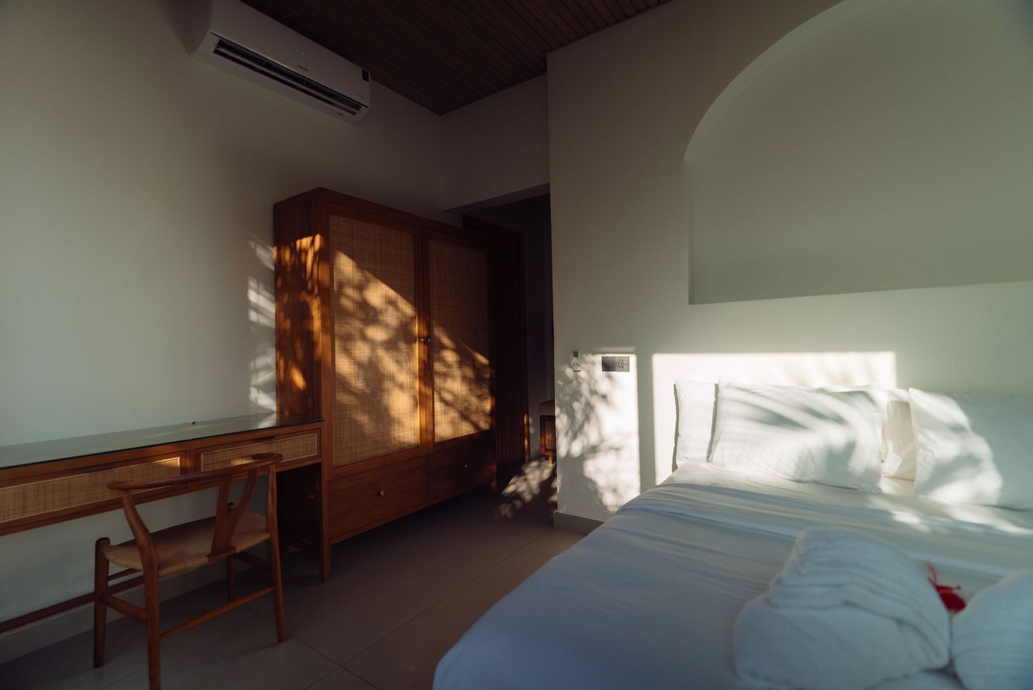 Emarald Escape Hotel & Villa in Zanzibar Paje