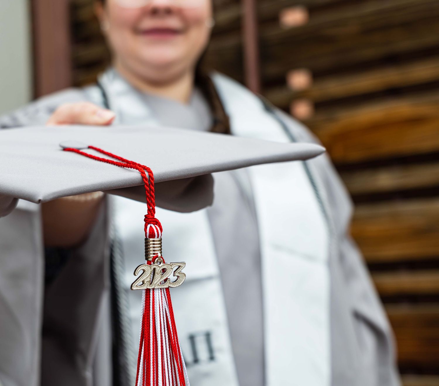 Grad