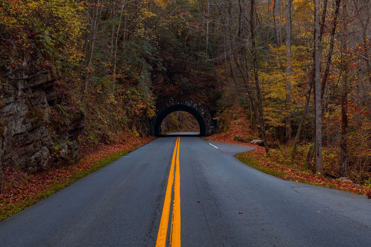 Road