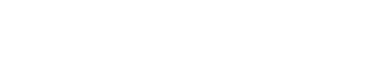 Down Chevron Vector, white