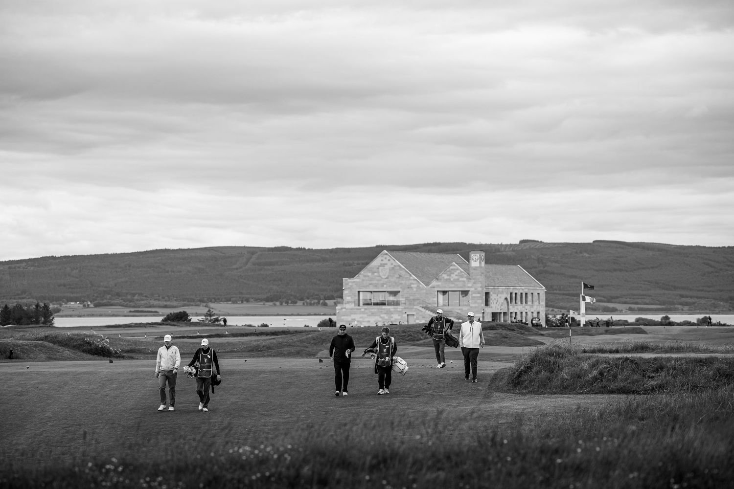 save money on your next golf trip