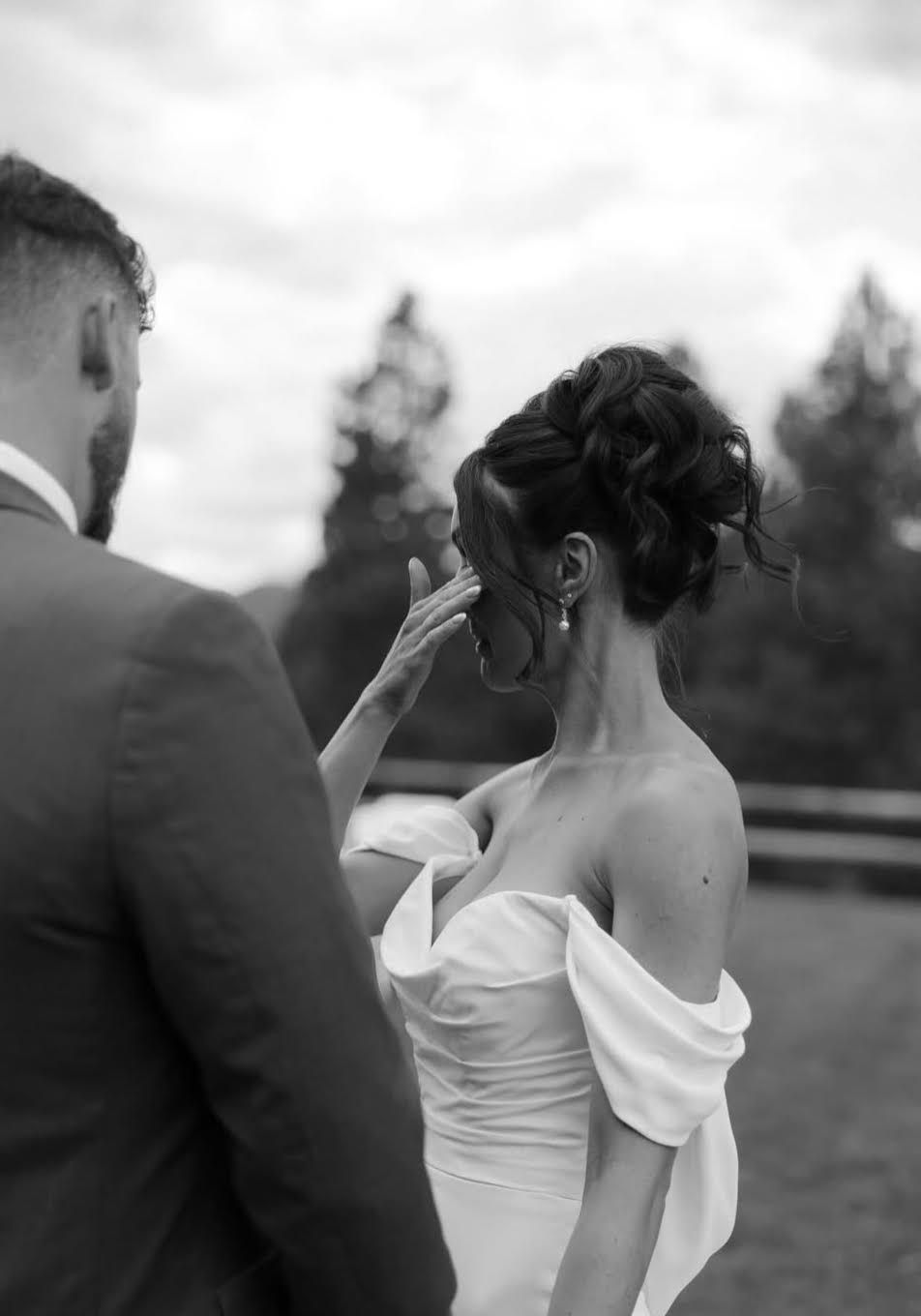 @cnkennaphotography