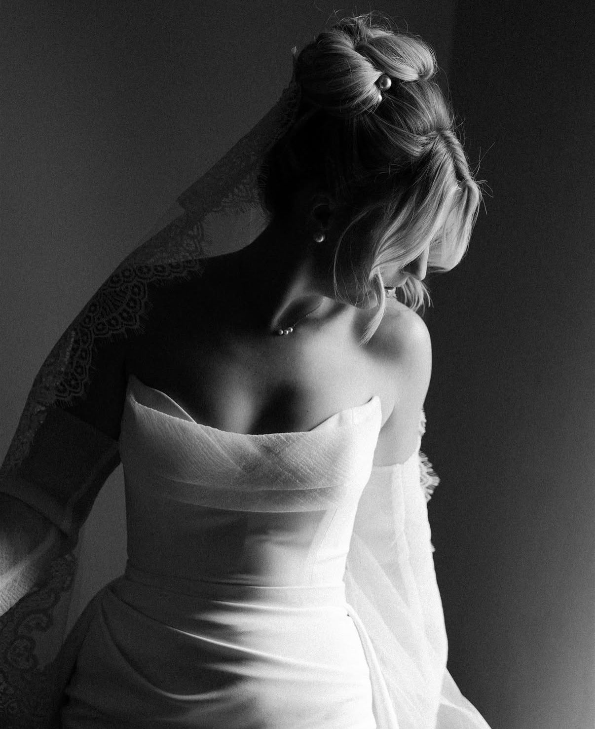 @madisonemilyharephotography