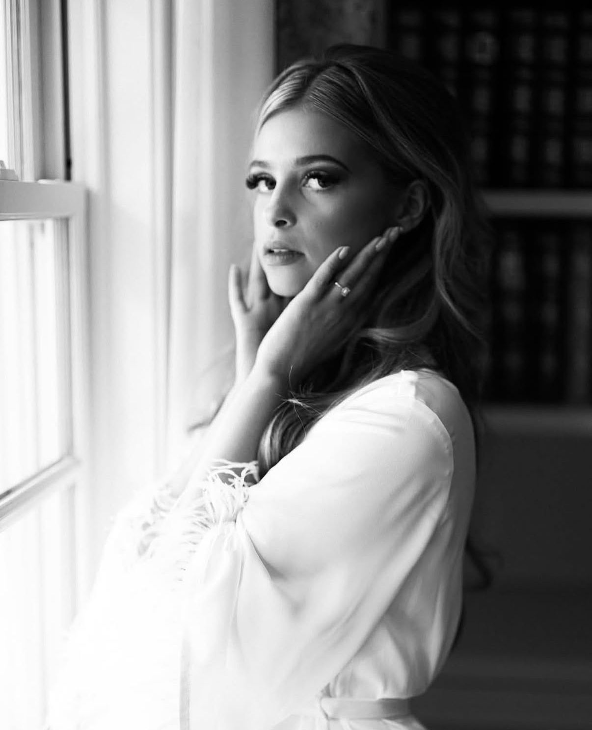 @gritsanphotography