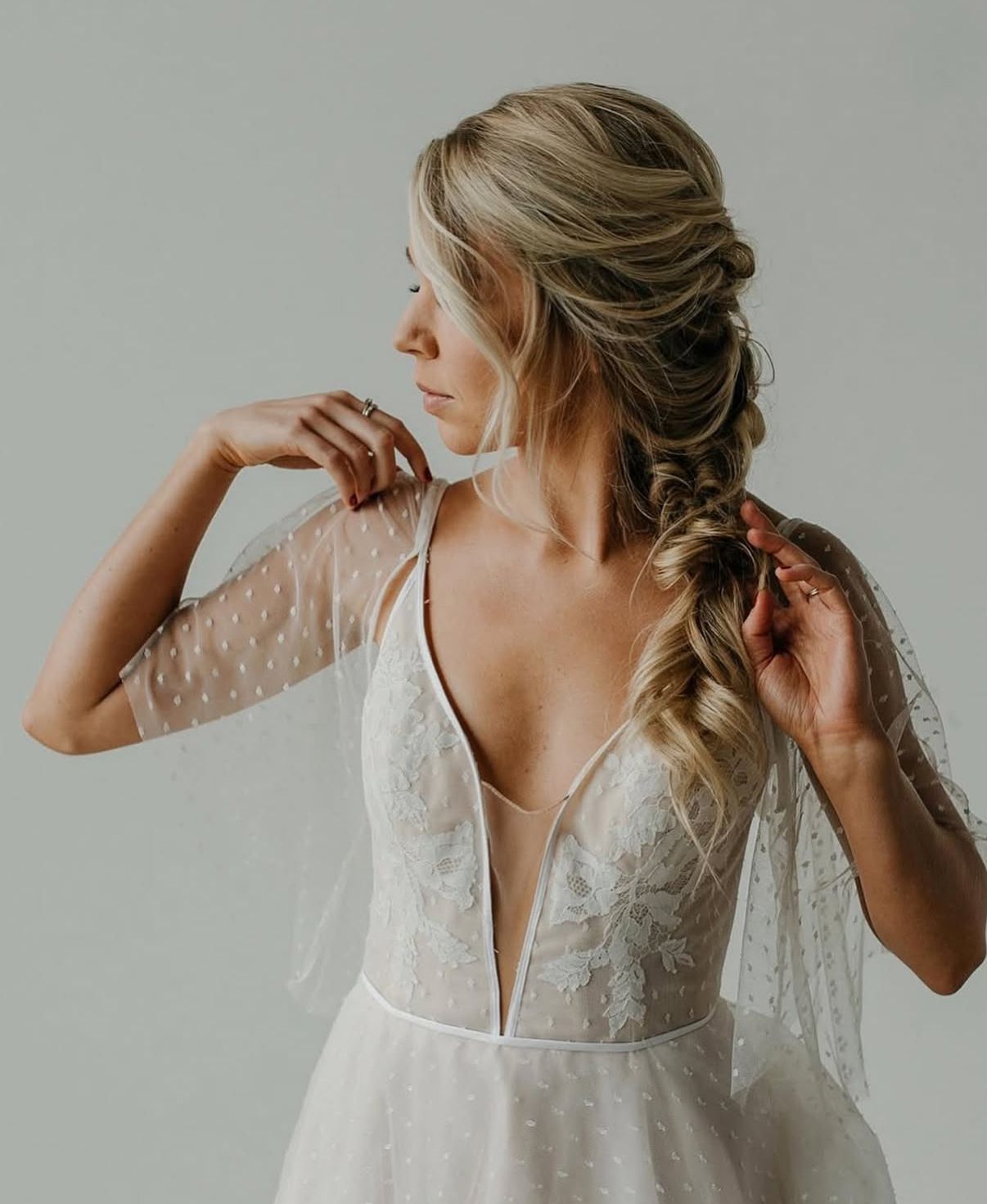 @amystonephoto