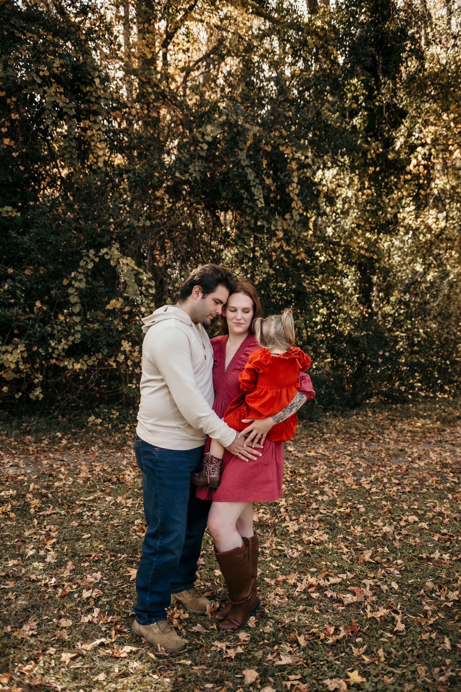 Lexington South Carolina Photographer