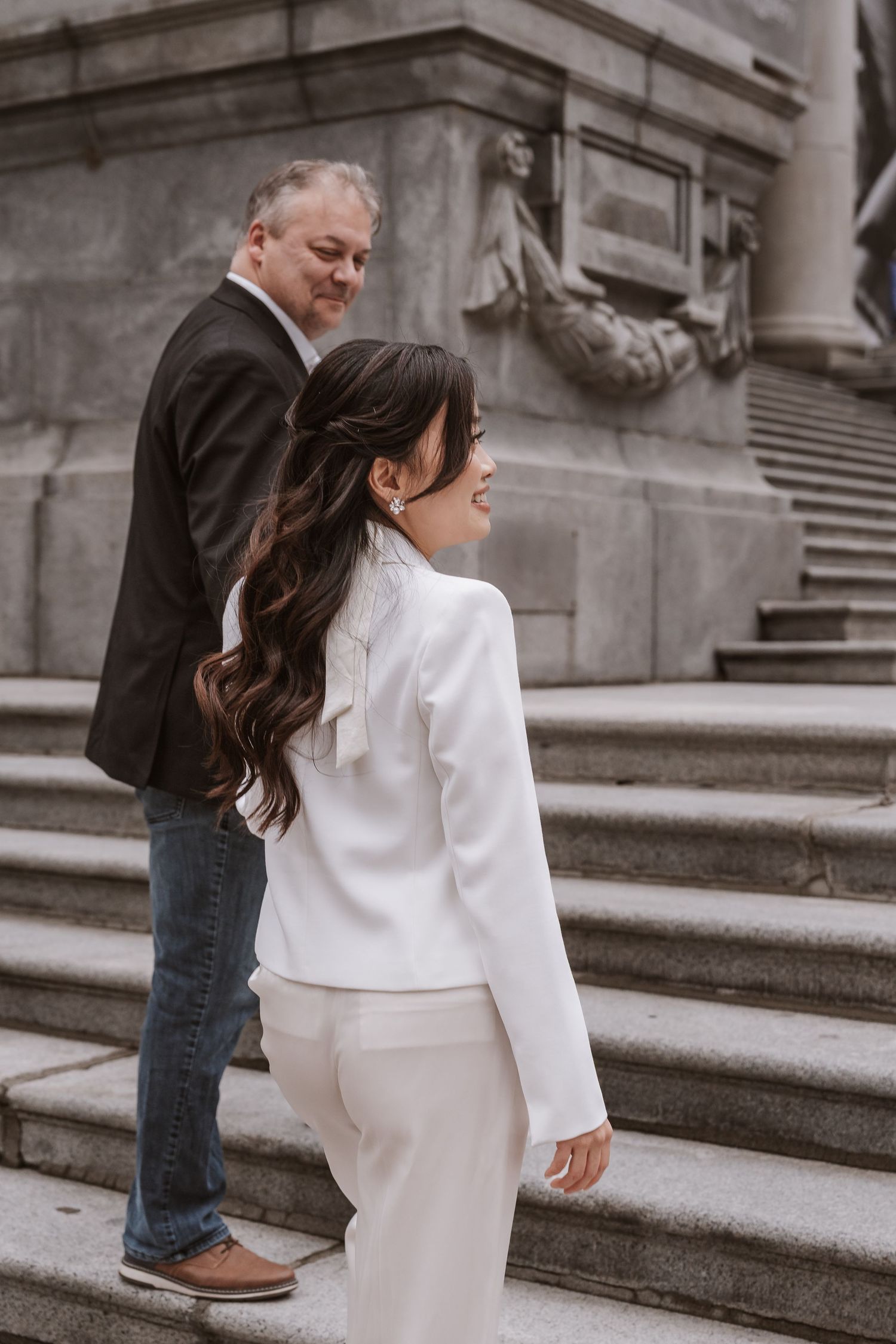 The Best Vancouver Venues for Intimate Weddings and Micro Ceremonies — 1
