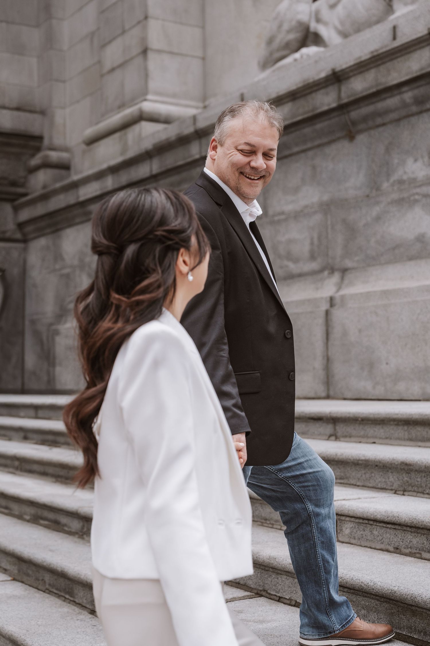 The Best Vancouver Venues for Intimate Weddings and Micro Ceremonies — 3