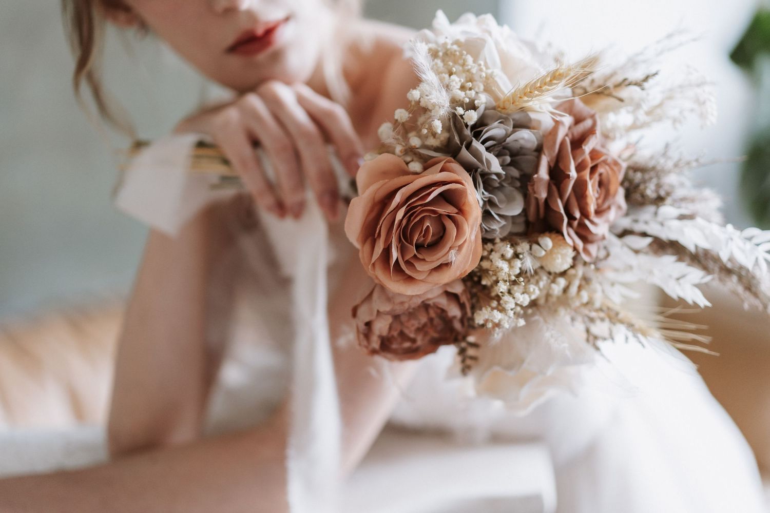 SimplyWed Studio — Services