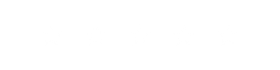 A plain white background with no visible content or design elements.