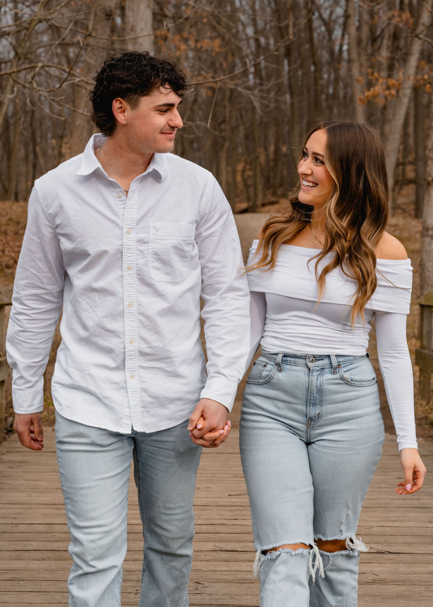 Couples