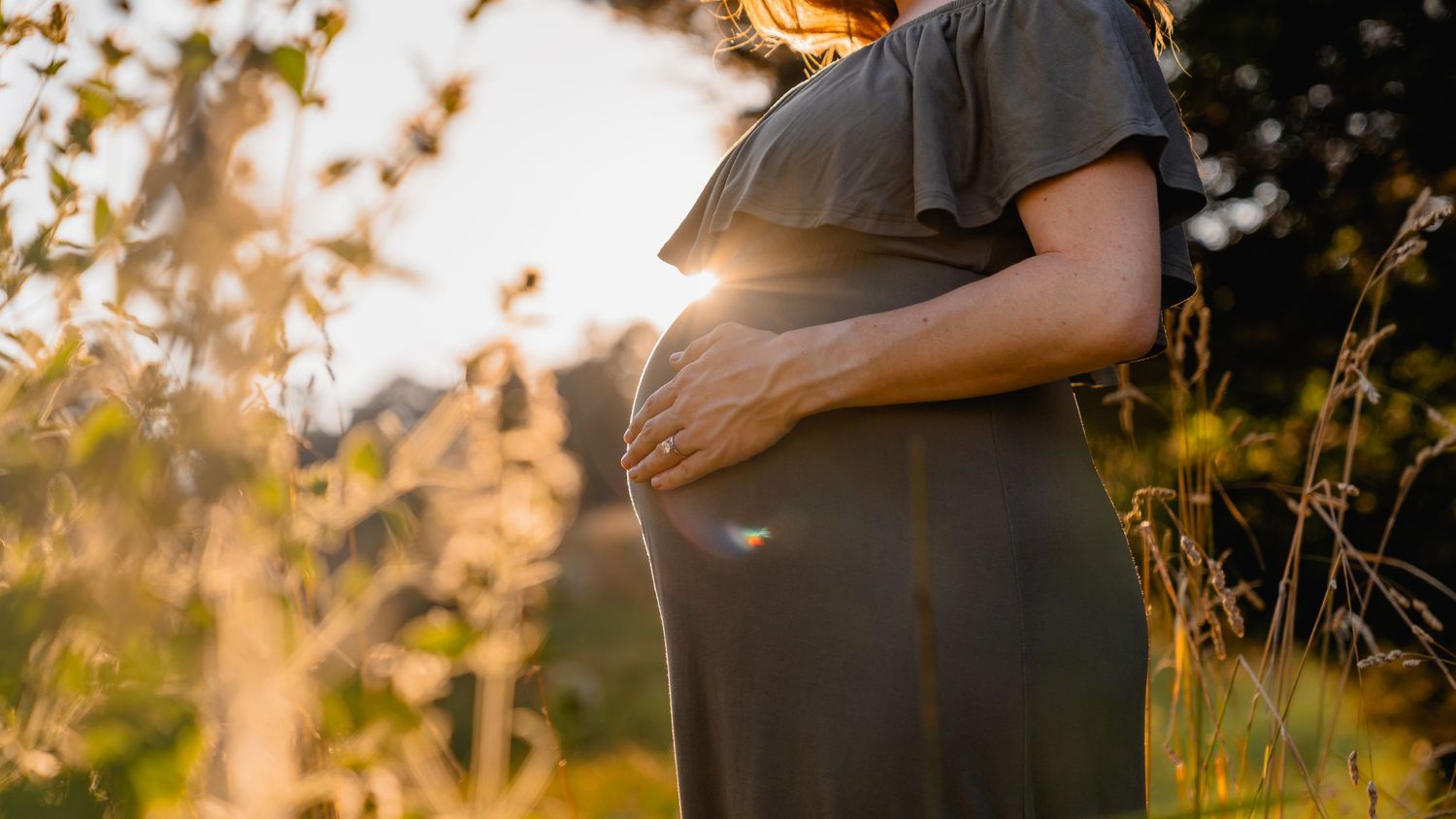 Maternity