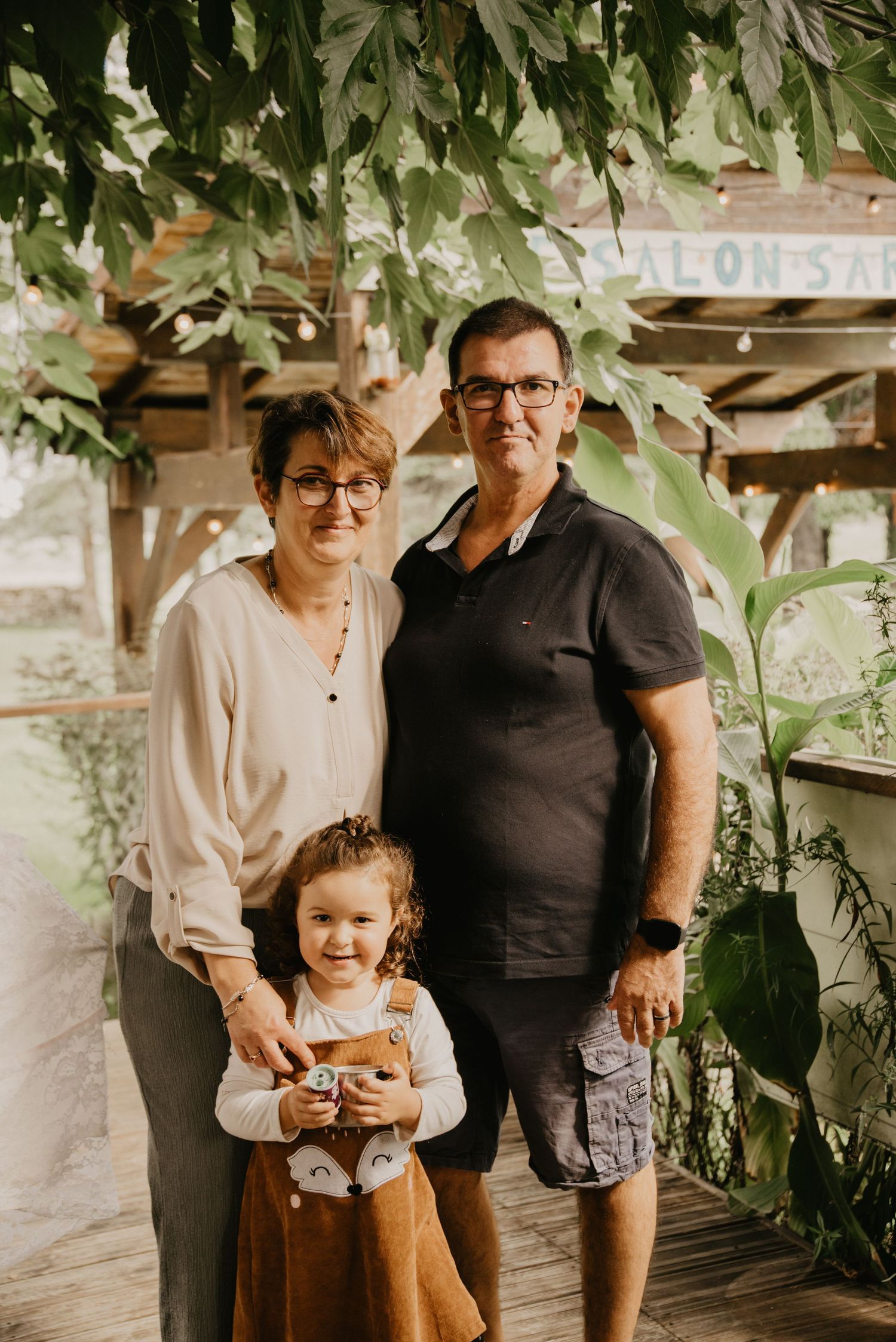 famille