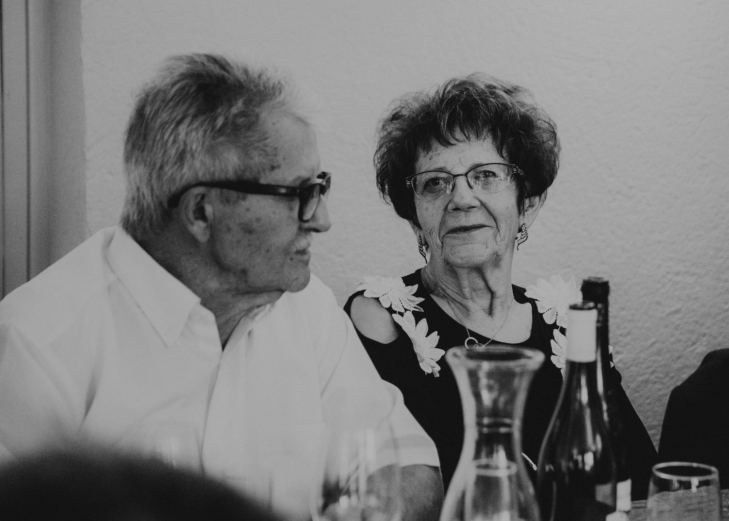 famille