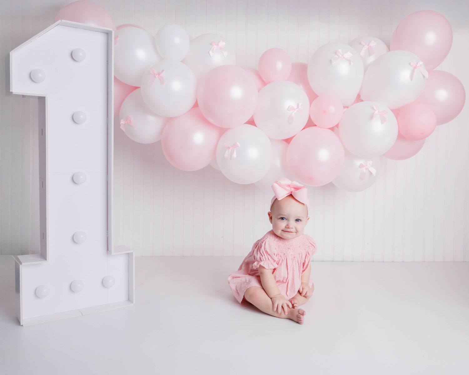 cakesmash-photographer-fayetteville-ar.jpg