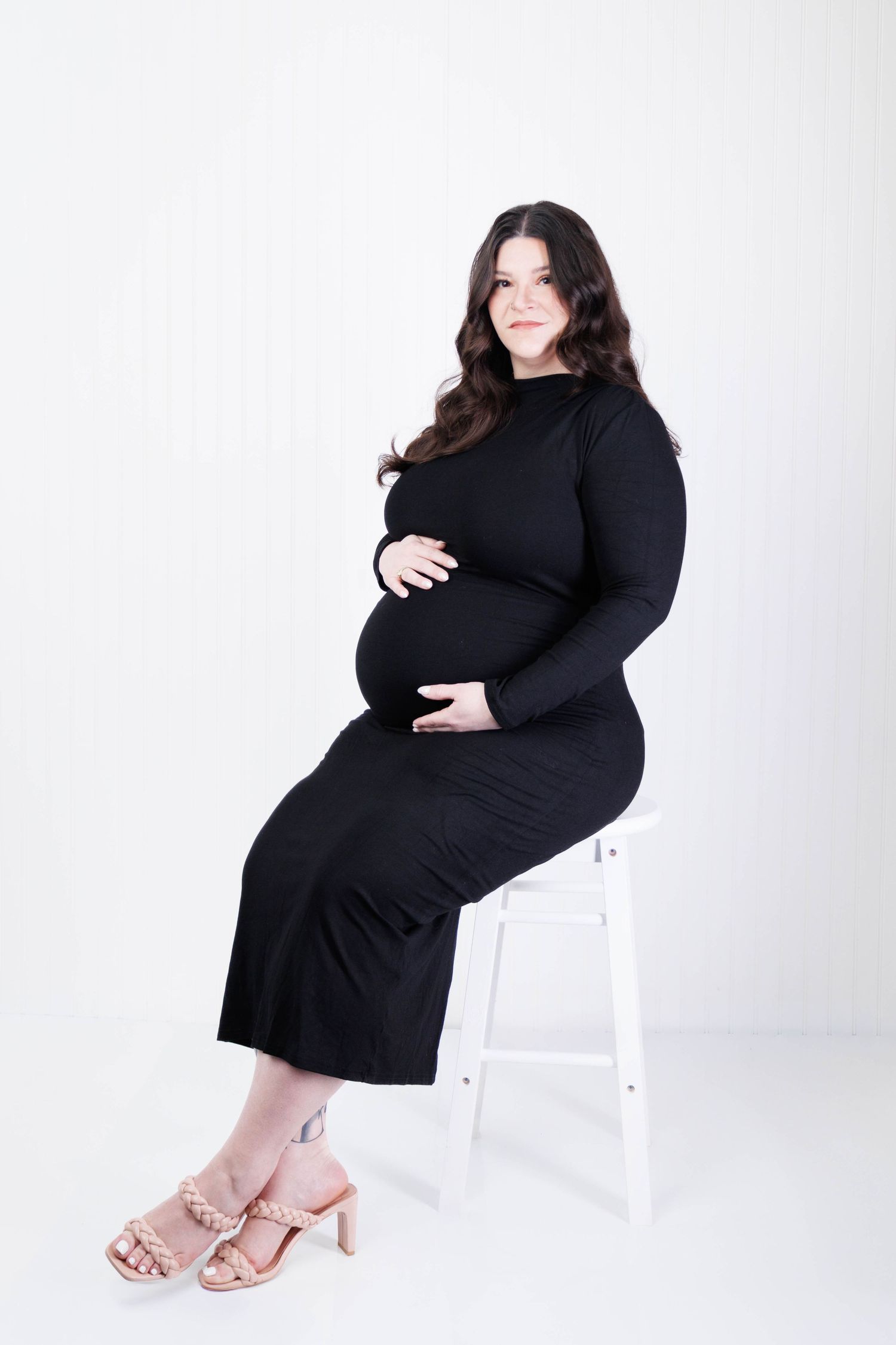 maternity-photographer-fayetteville-ar.jpg
