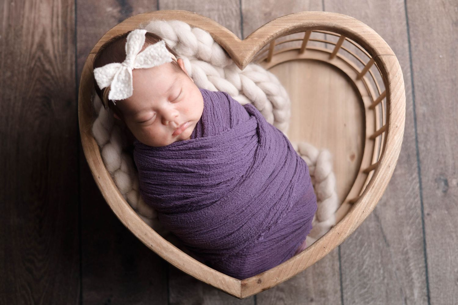 best nwa newborn photographer
best fayetteville newborn photographer
best Bentonville newborn 
Newborn photographer
NWA newborn photographer