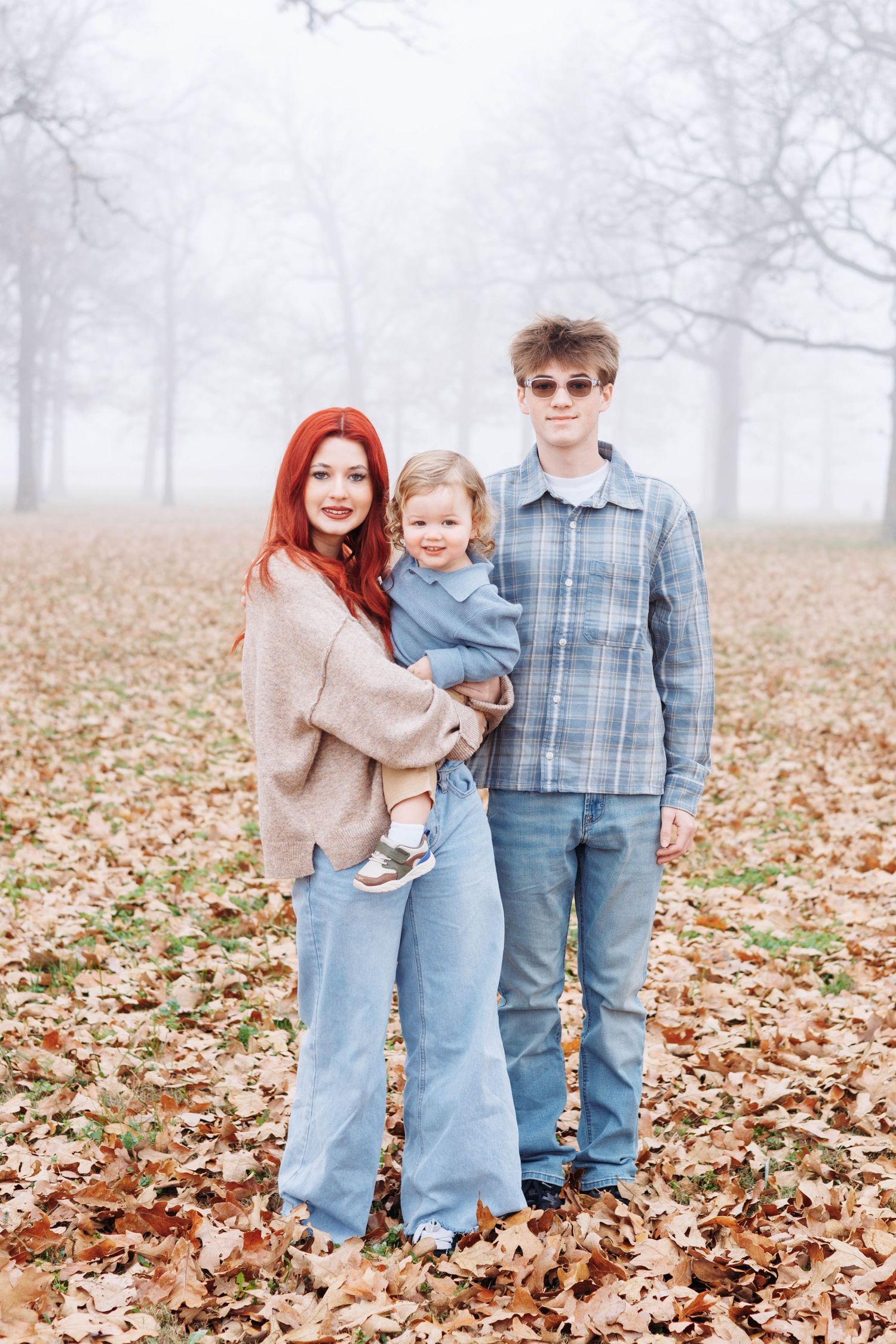 best nwa newborn photographer
best fayetteville newborn photographer
best Bentonville newborn photographer
voted best 
rogers newborn photog