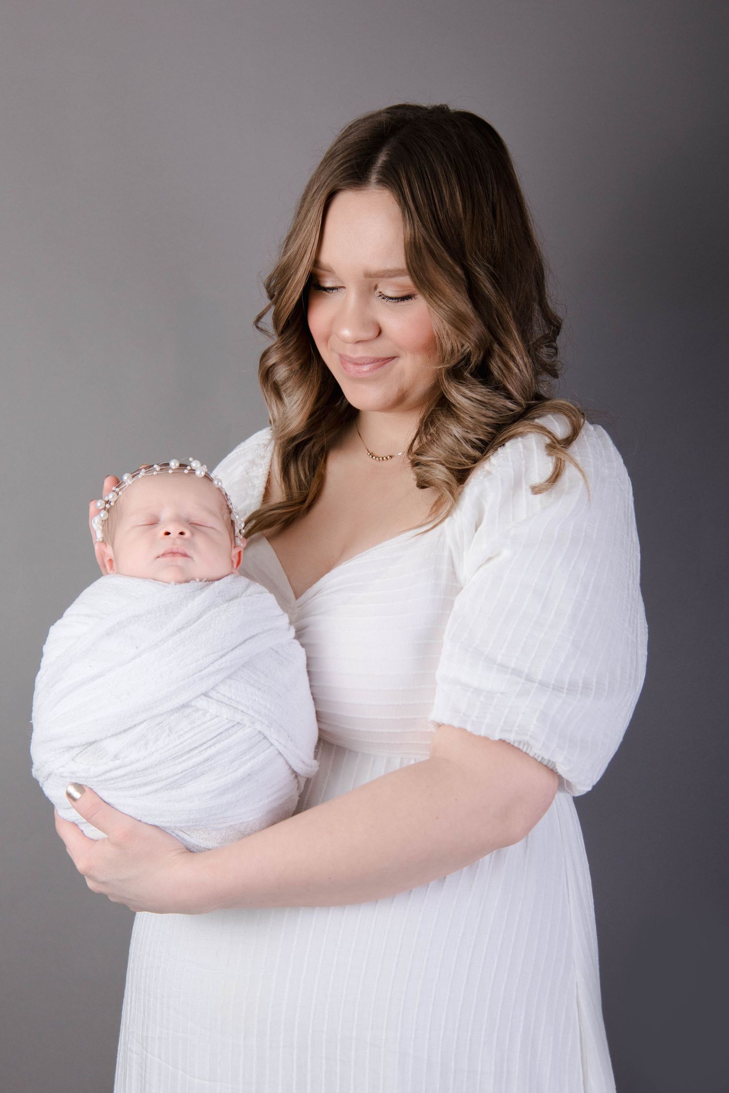 best nwa newborn photographer
best fayetteville newborn photographer
best Bentonville newborn 
Newborn photographer
NWA newborn photographer