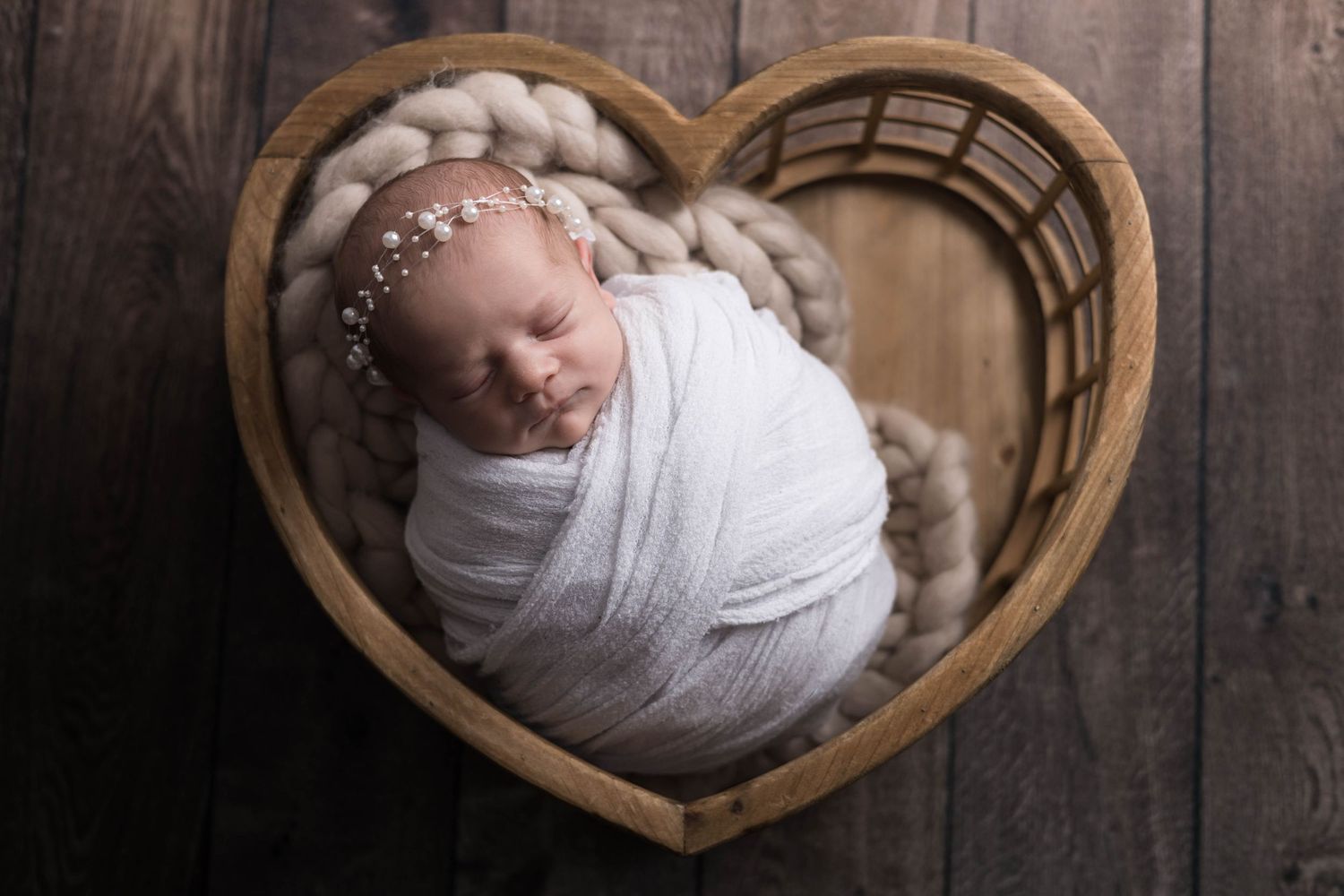 best nwa newborn photographer
best fayetteville newborn photographer
best Bentonville newborn 
Newborn photographer
NWA newborn photographer