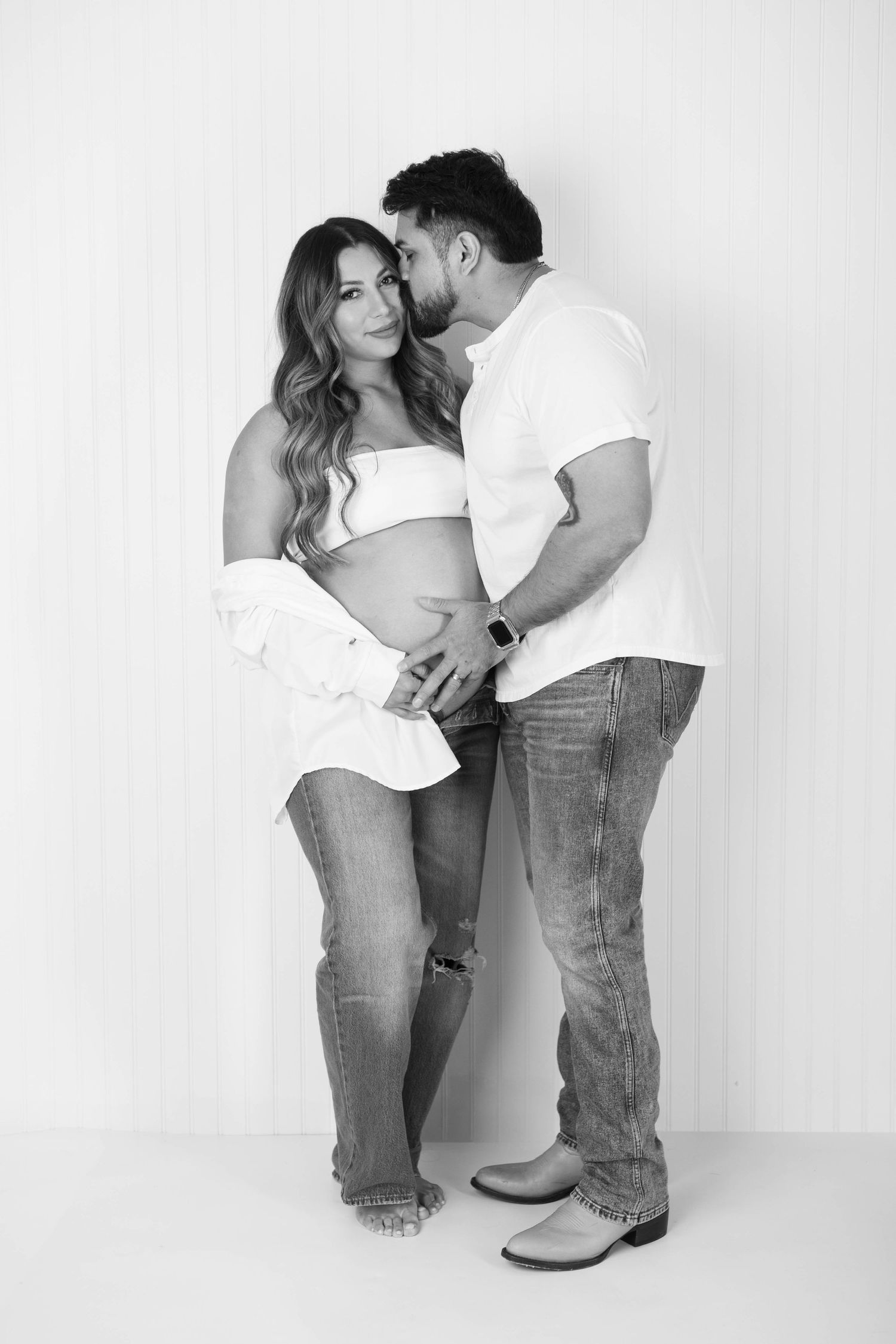 maternity-photographer-fayetteville-ar.jpg