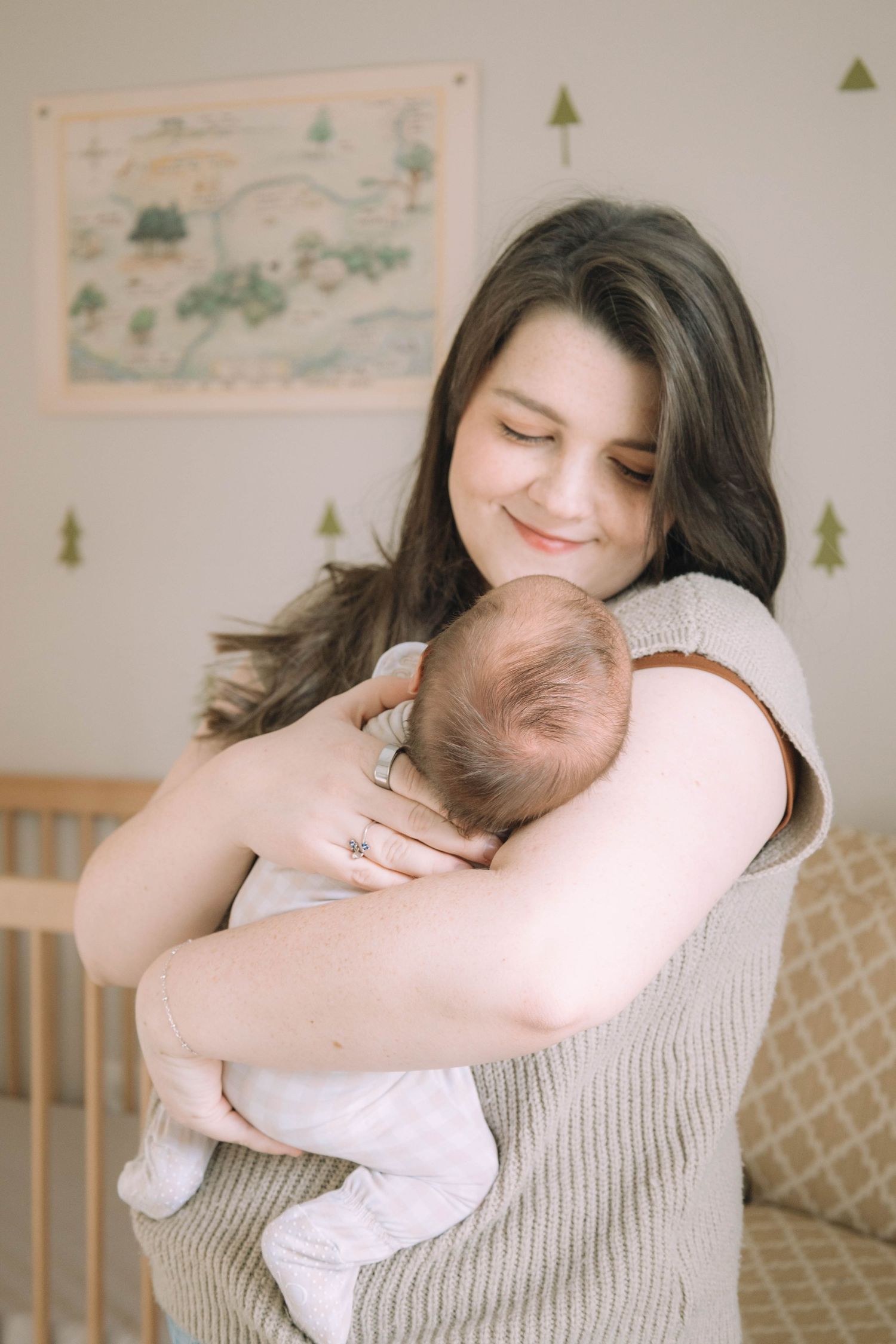lifestyle newborn photographer
best newborn photographer
best nwa newborn photographer
best fayetteville newborn photographer
best Bentonvil