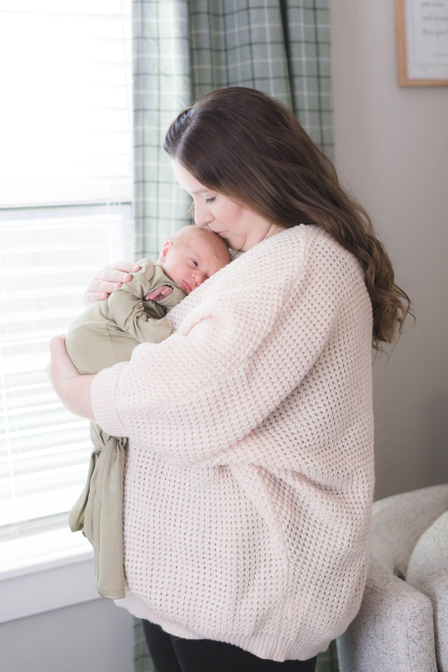 family newborn photographer
best nwa newborn photographer
best fayetteville newborn photographer
best Bentonville newborn