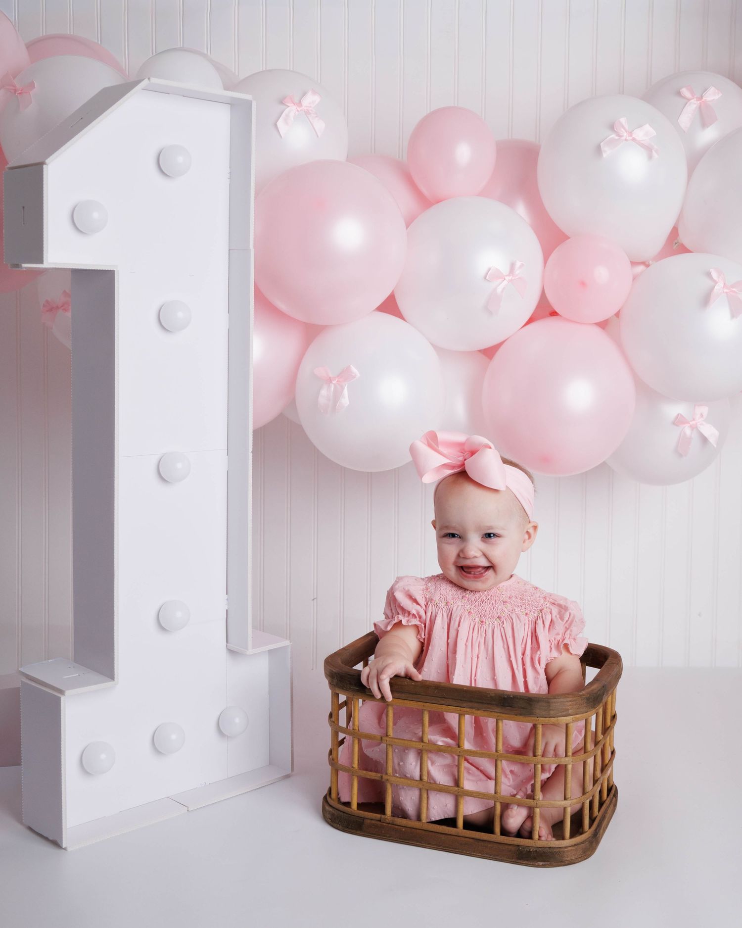 cakesmash-photographer-fayetteville-ar.jpg