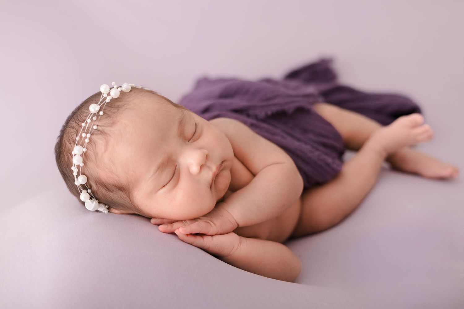 best nwa newborn photographer
best fayetteville newborn photographer
best Bentonville newborn 
Newborn photographer
NWA newborn photographer