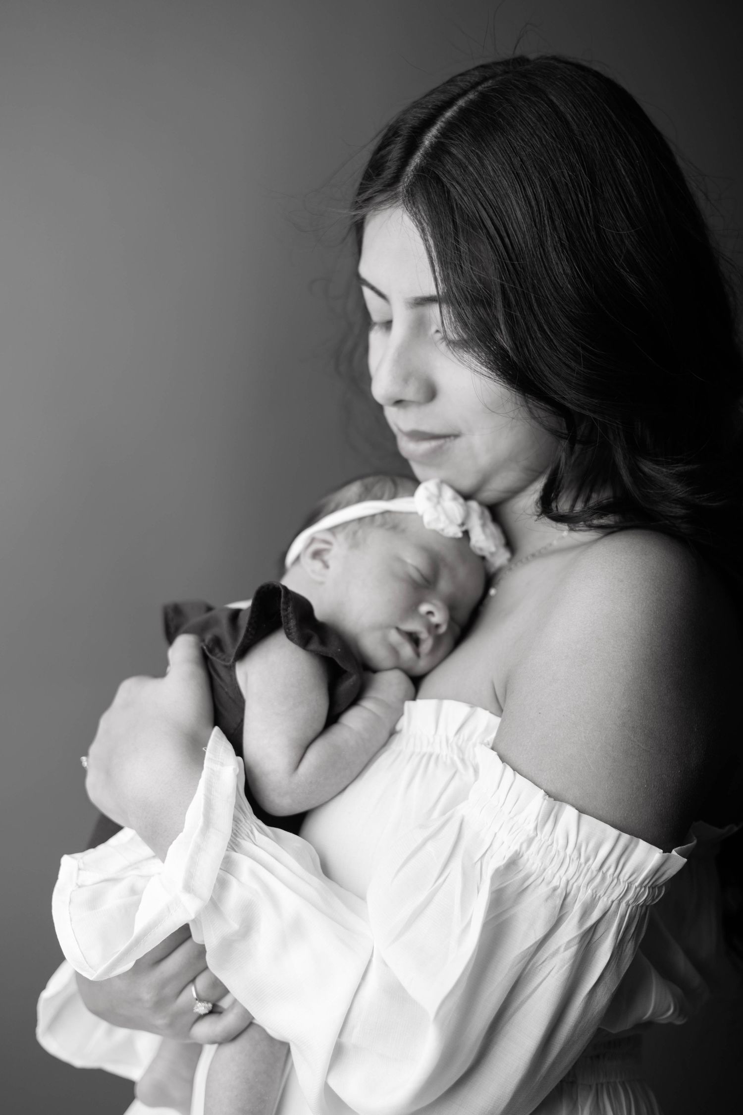 best nwa newborn photographer
best fayetteville newborn photographer
best Bentonville newborn 
Newborn photographer
NWA newborn photographer