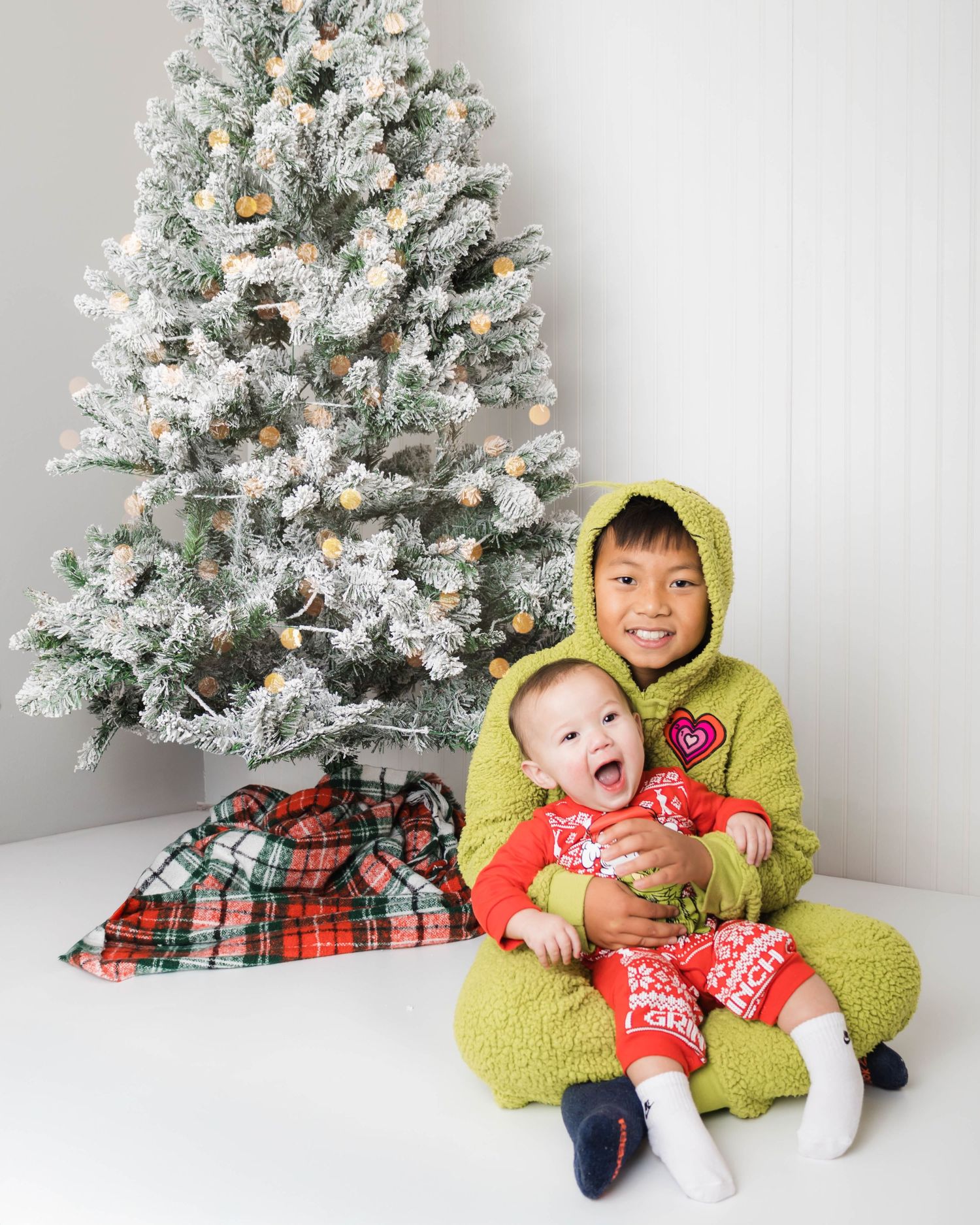 family newborn photographer
best nwa newborn photographer
best fayetteville newborn photographer
best Bentonville newborn