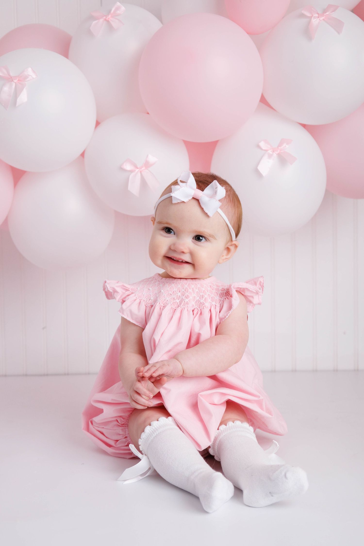 cakesmash-photographer-fayetteville-ar.jpg