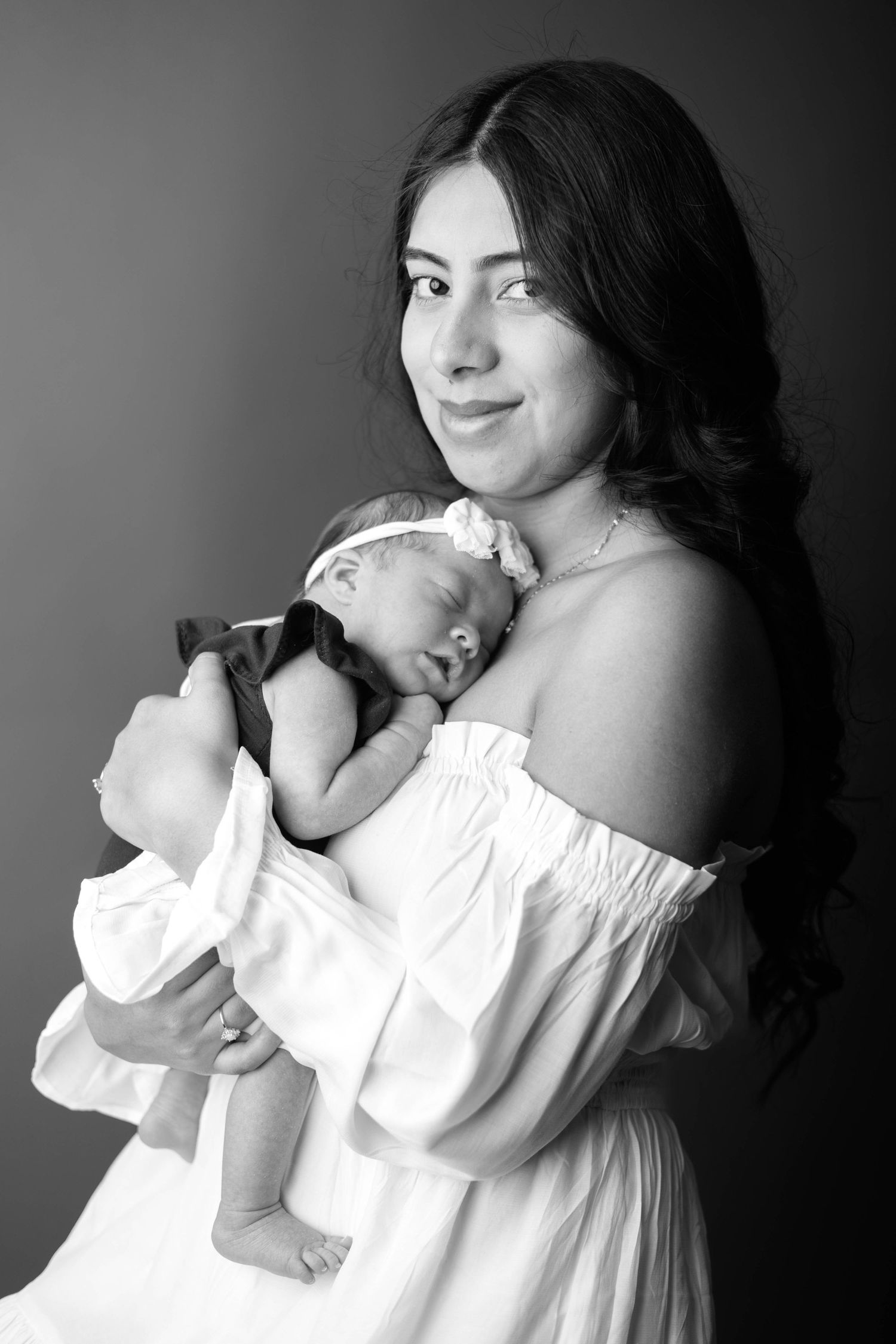 best nwa newborn photographer
best fayetteville newborn photographer
best Bentonville newborn 
Newborn photographer
NWA newborn photographer