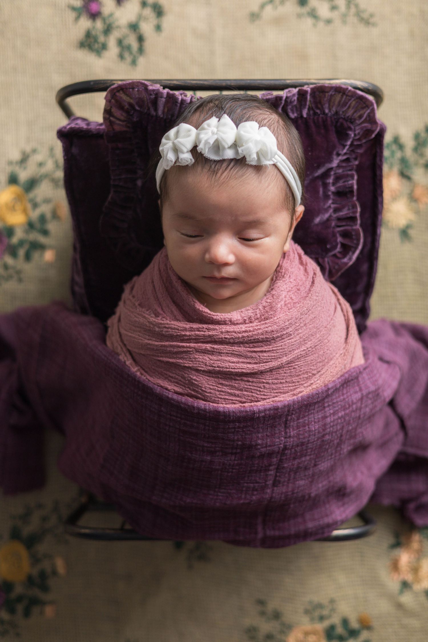 newborn-photographer-fayetteville-ar.jpg