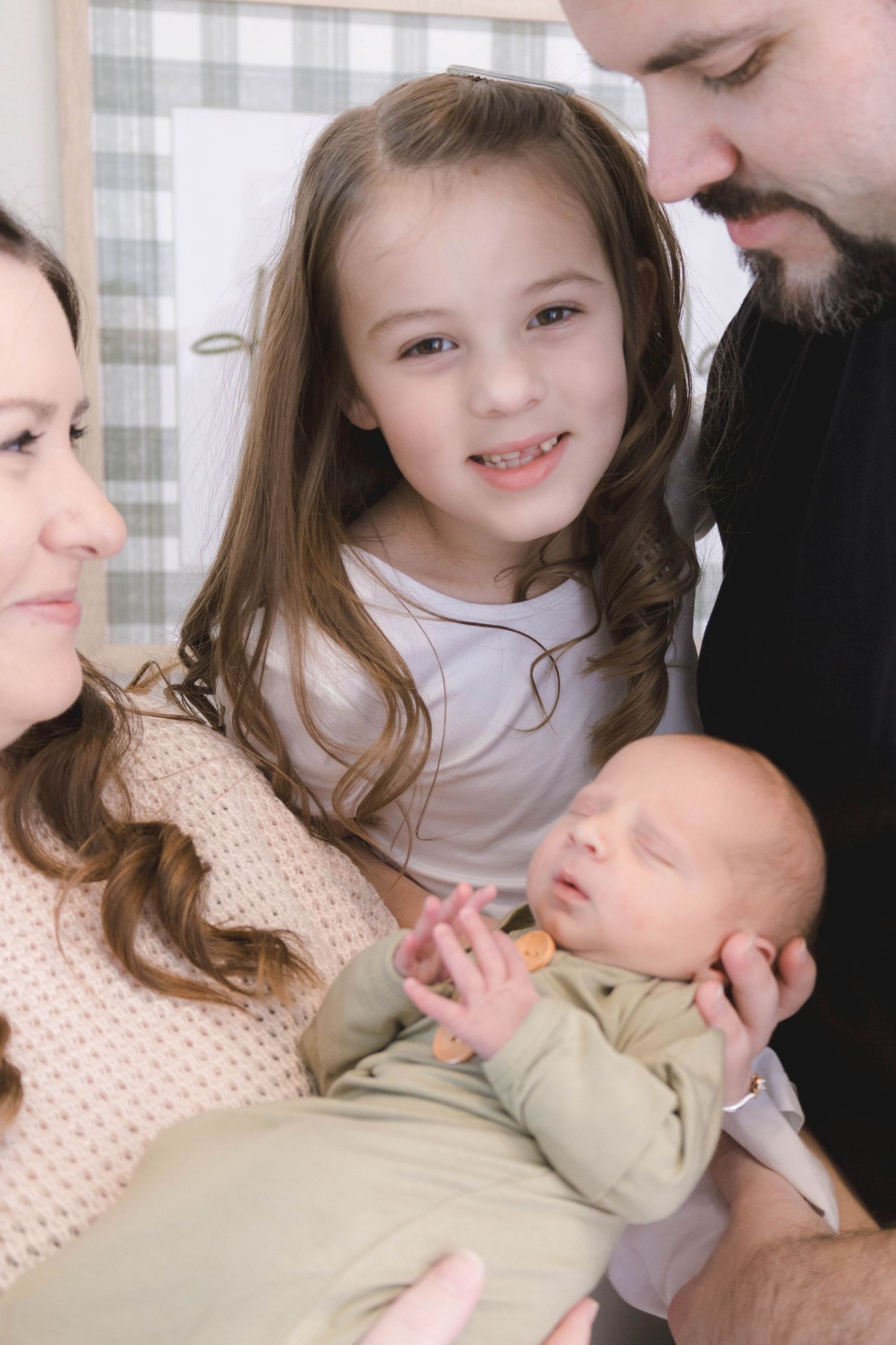 family newborn photographer
best nwa newborn photographer
best fayetteville newborn photographer
best Bentonville newborn