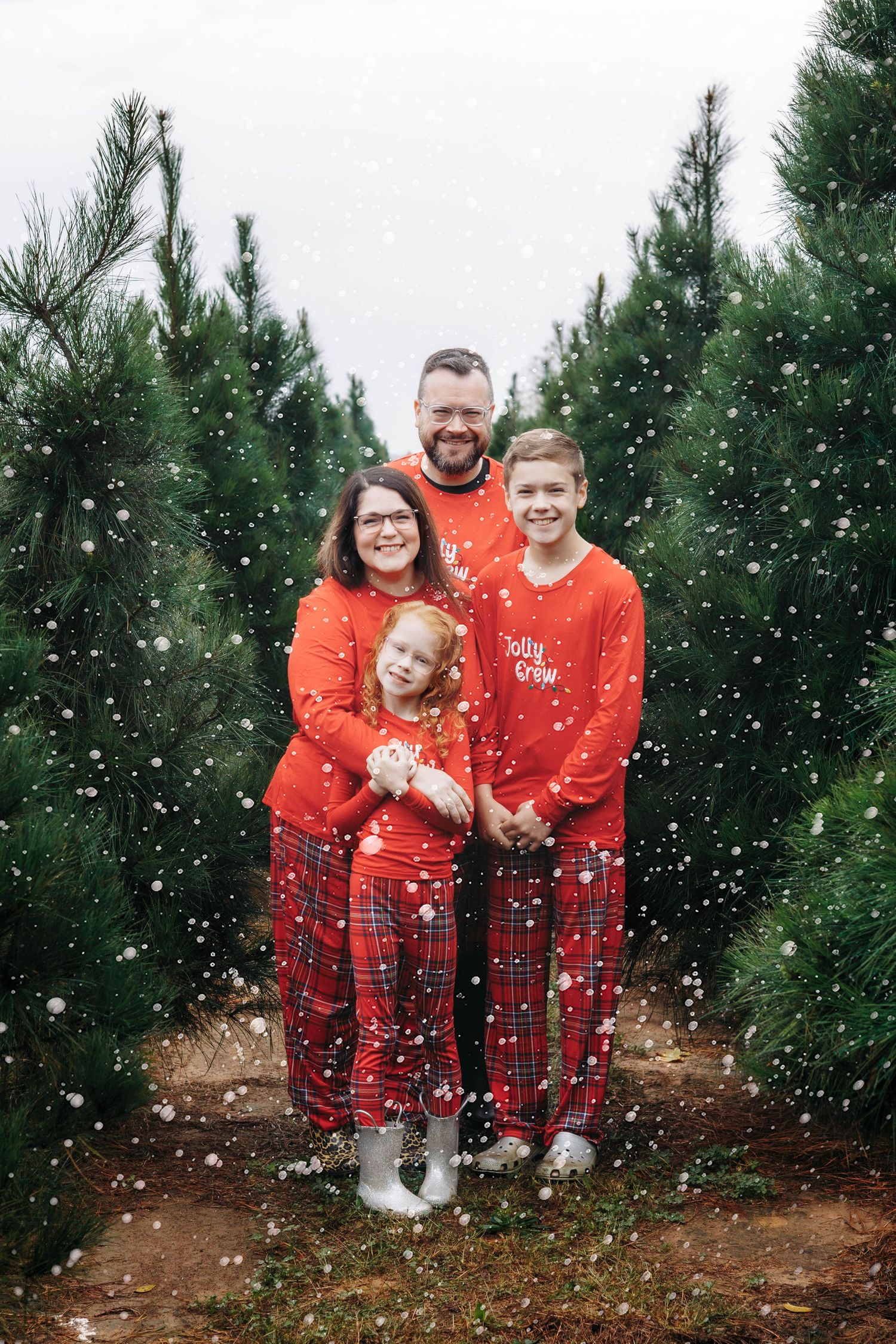 family newborn photographer
best nwa newborn photographer
best fayetteville newborn photographer
best Bentonville newborn