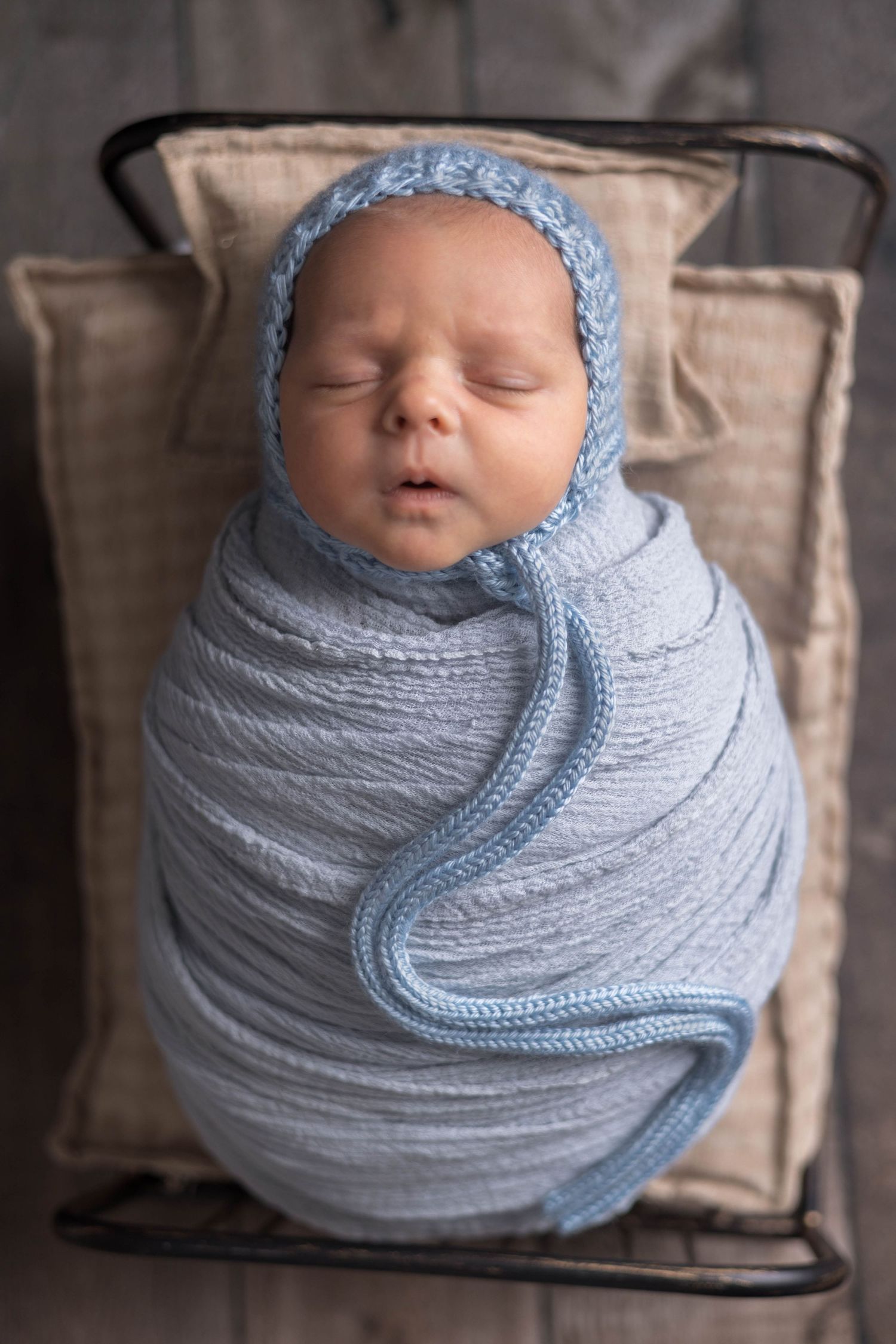 best nwa newborn photographer
best fayetteville newborn photographer
best Bentonville newborn 
Newborn photographer
NWA newbor