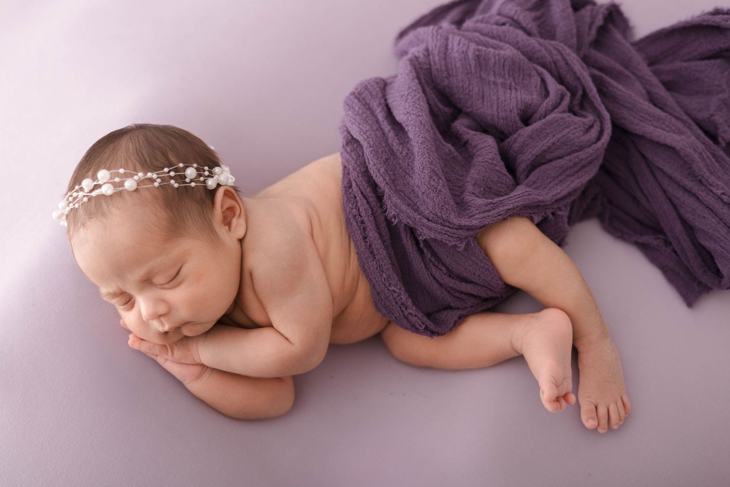 best nwa newborn photographer
best fayetteville newborn photographer
best Bentonville newborn 
Newborn photographer
NWA newborn photographer