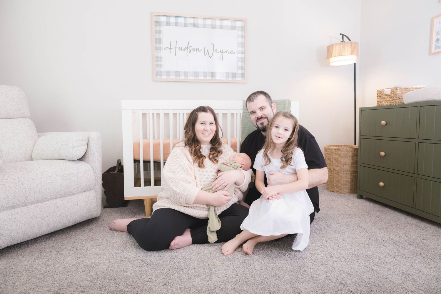 family newborn photographer
best nwa newborn photographer
best fayetteville newborn photographer
best Bentonville newborn