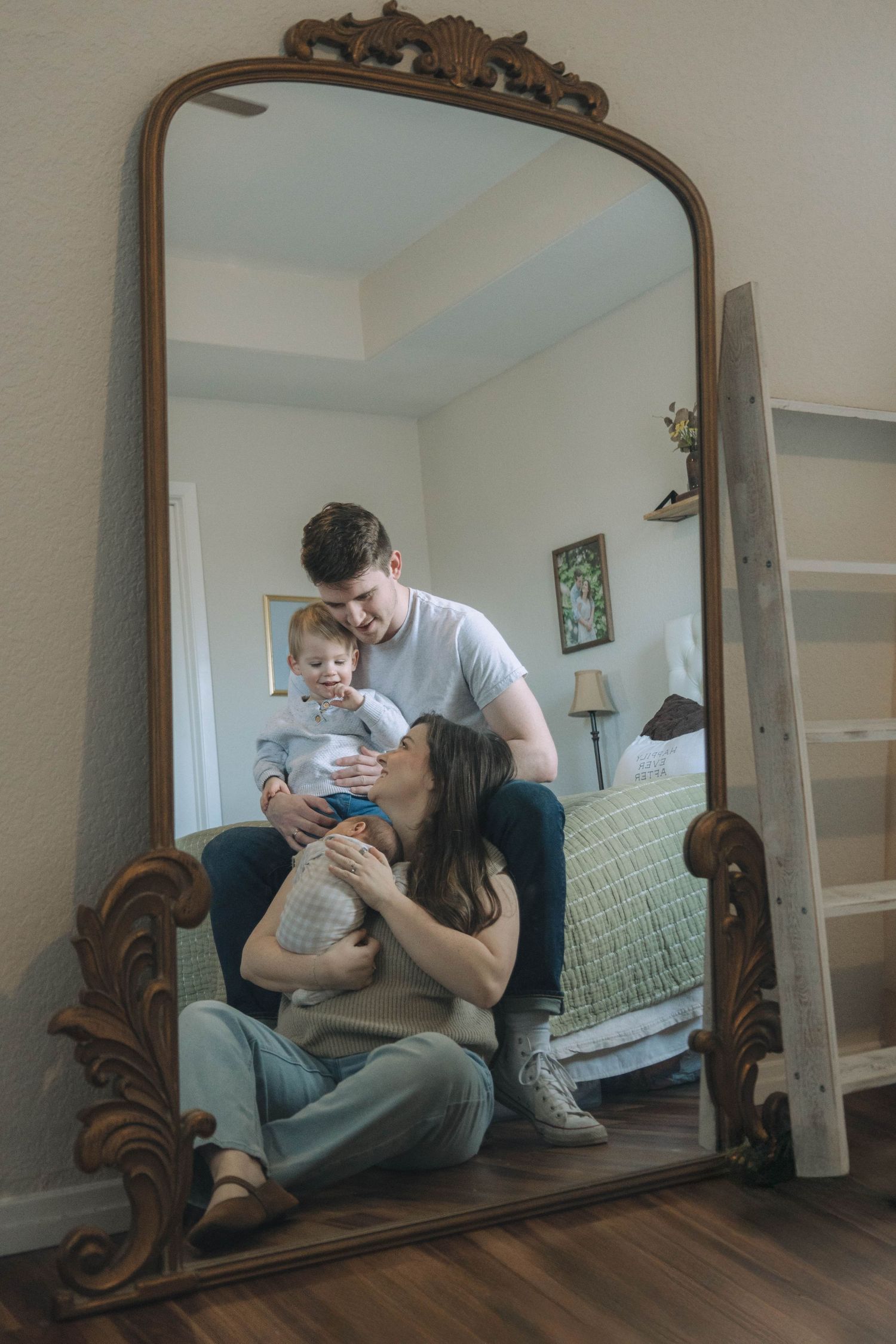 best nwa newborn photographer
best fayetteville newborn photographer
best Bentonville newborn 
Newborn photographer
NWA newbor
