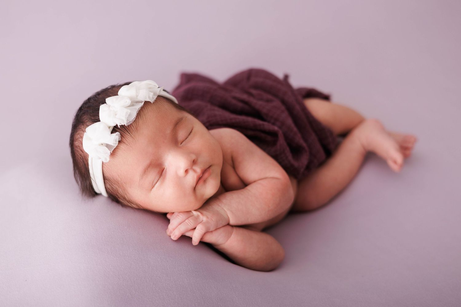 newborn-photographer-fayetteville-ar.jpg